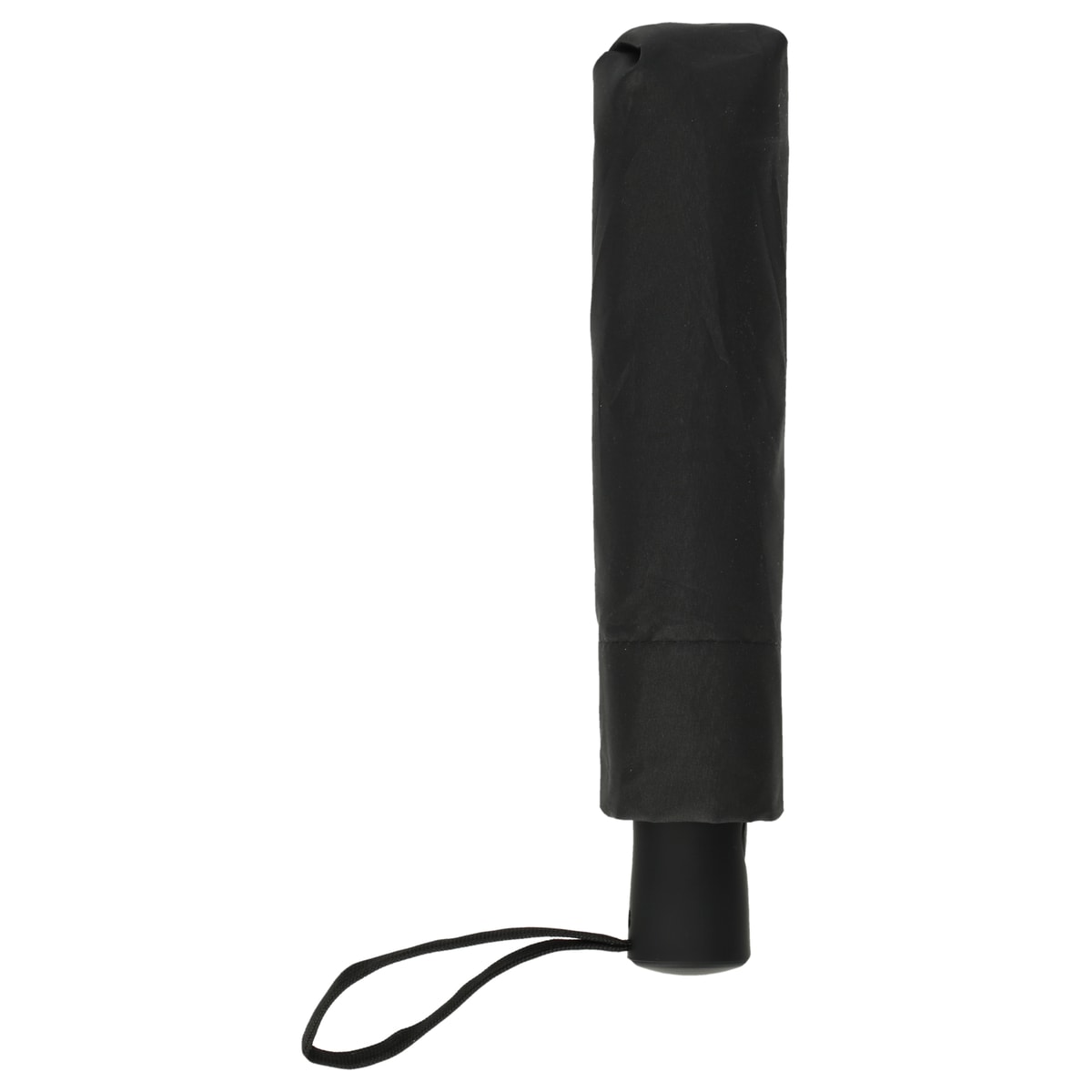 WR254028 - 1001S Black Solid - Extra 3.jpg