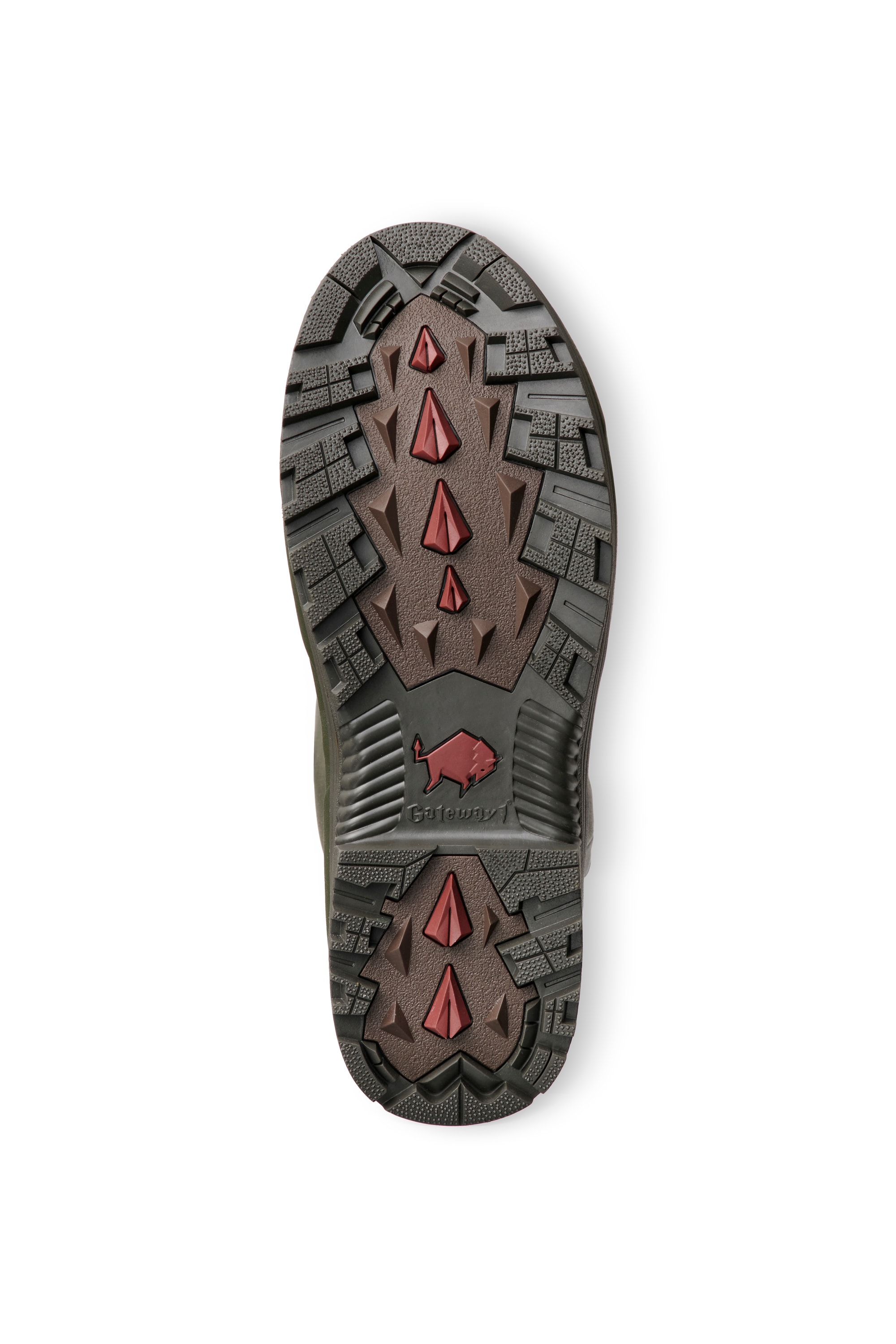 Pheasant-game-side-zip-100101007-2145Dark-olive_5[