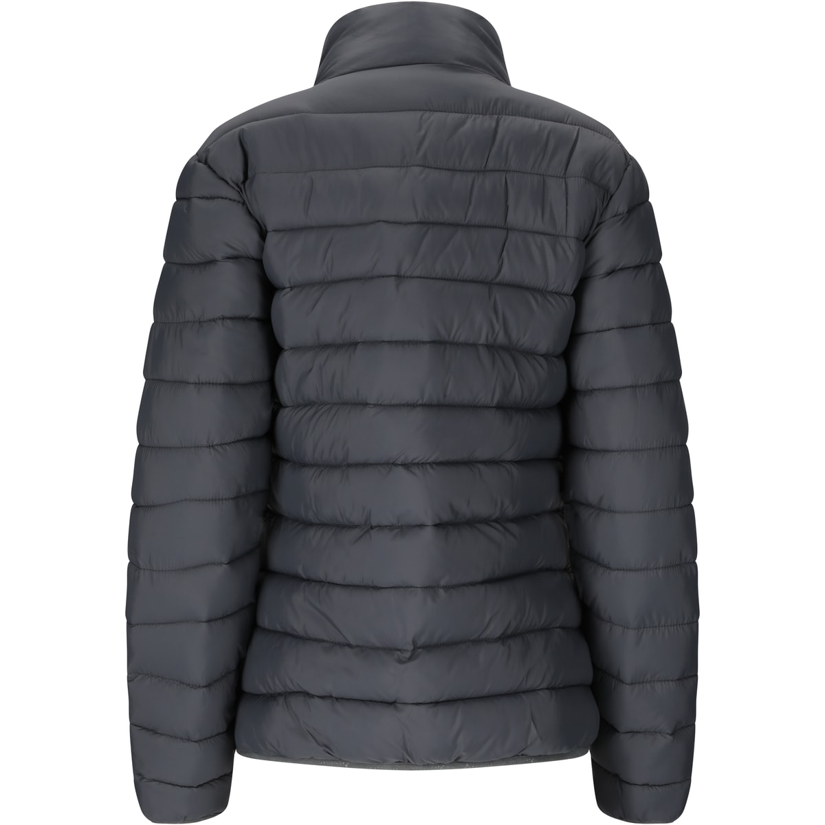 W251227 - 1173 Ombre Blue - Extra 2.jpg