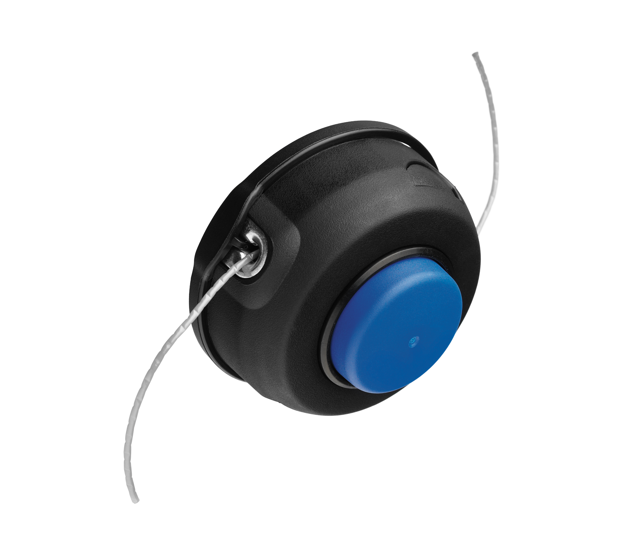 Husqvarna Mähkopf T25B M8 (115iL)