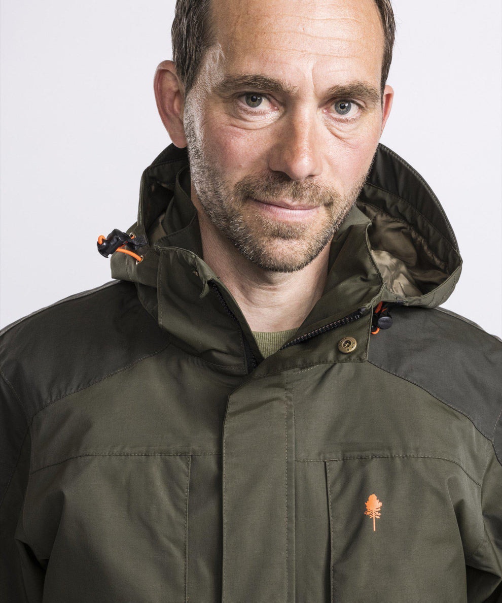 5060-104-22_Pinewood-Mod-0005-0010-00397_5060-104.