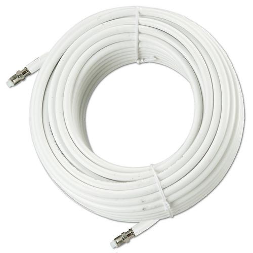 Glomex Rg8X Fme Kabel 18M