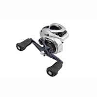 Shimano Tranx A 301 Left Hand Multirulle