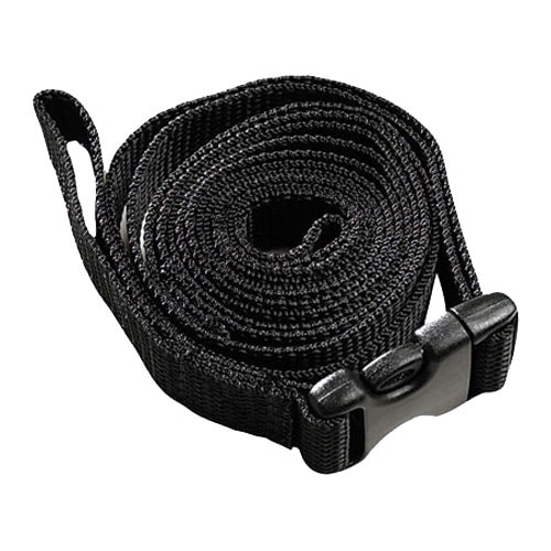 Baltic Grenbandskit 30 mm