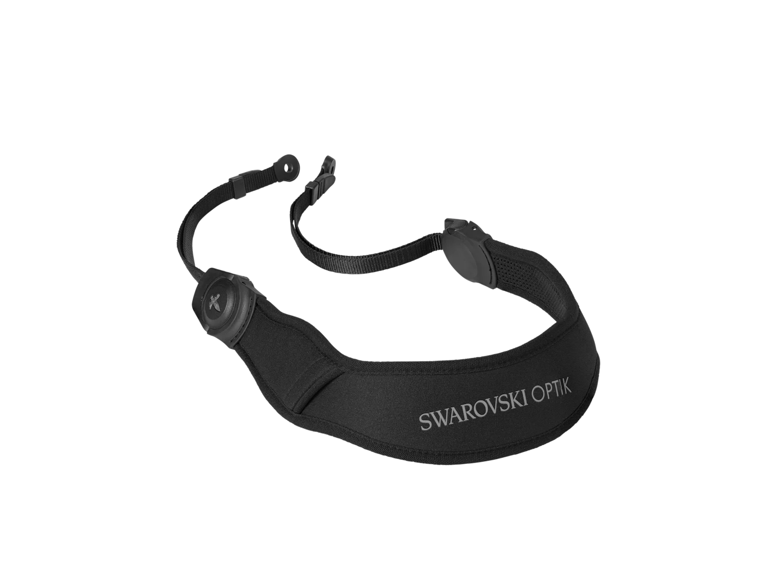 Swarovski UCS-R universal comfort strap EL Range