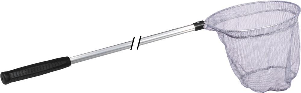 Barnhåv Wiggler 124 cm lång