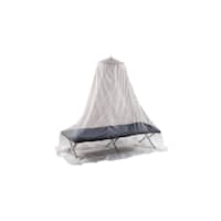 Easy Camp Mosquito Net Myggnät/insektsneät till enkeltsäng