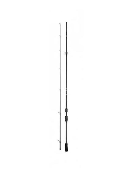 Daiwa Prorex E Spin 9'0'' 5-25G Haspelspö -