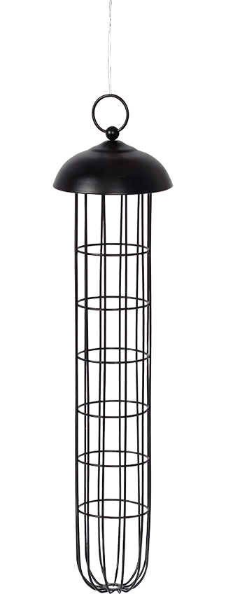 Fågelmatare talgboll Tube