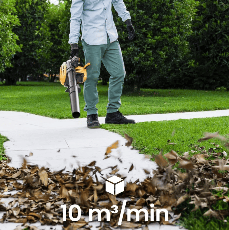 Skärmbild 2026-09-08 102329.png