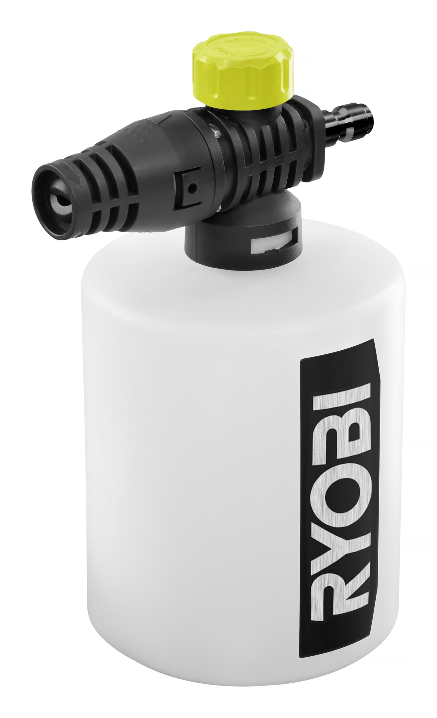 Ryobi RAC748 Skummunstycke till RY18PW22A