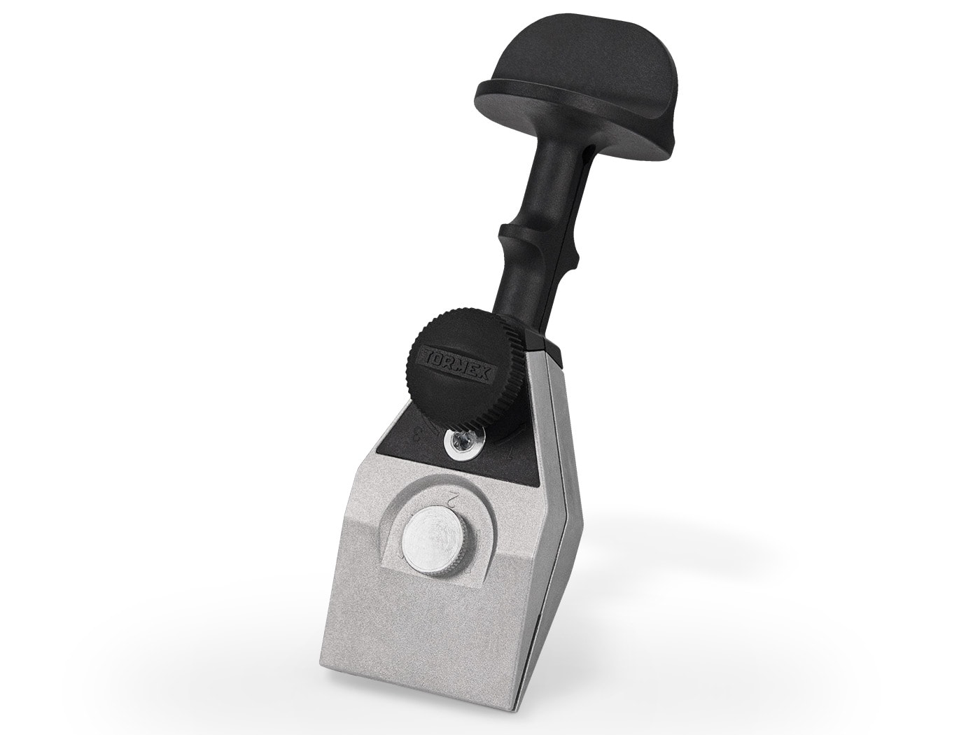 Tormek Slipjigg för knivar, centrerande KJ-45