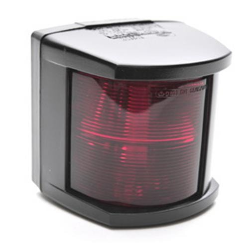 Hella Marine Lanterna Babord 0-20 M