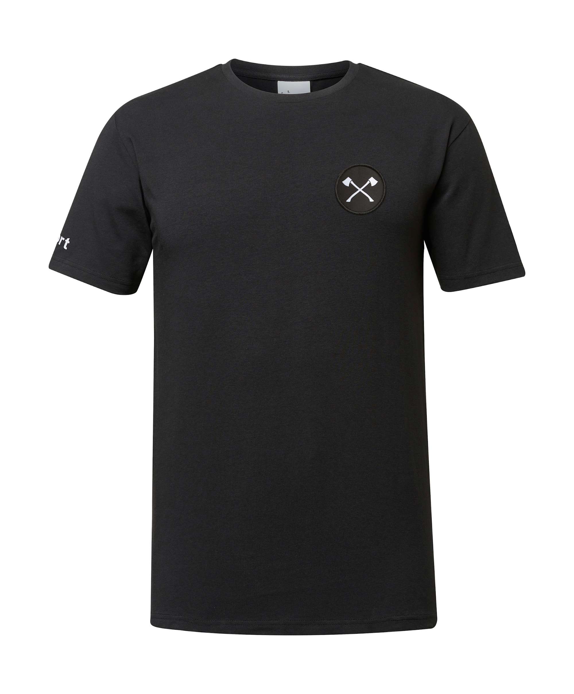 Stihl Timbersports T-shirt