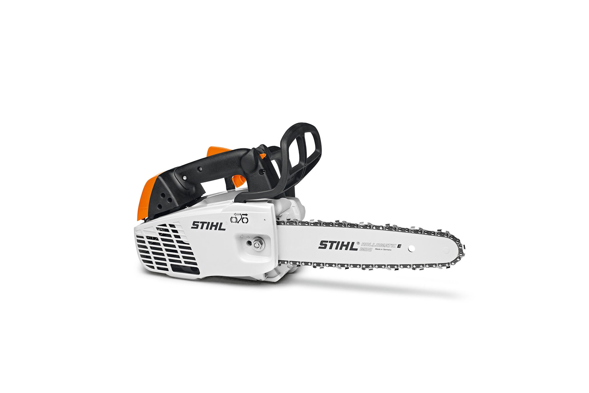 Stihl MS 194 TC-E Motorsav