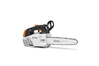 Stihl MS 194 TC-E-motorsav