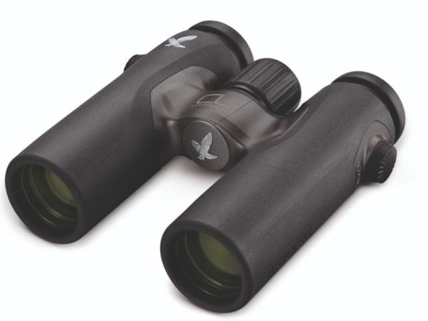 22192227-10571239[1]