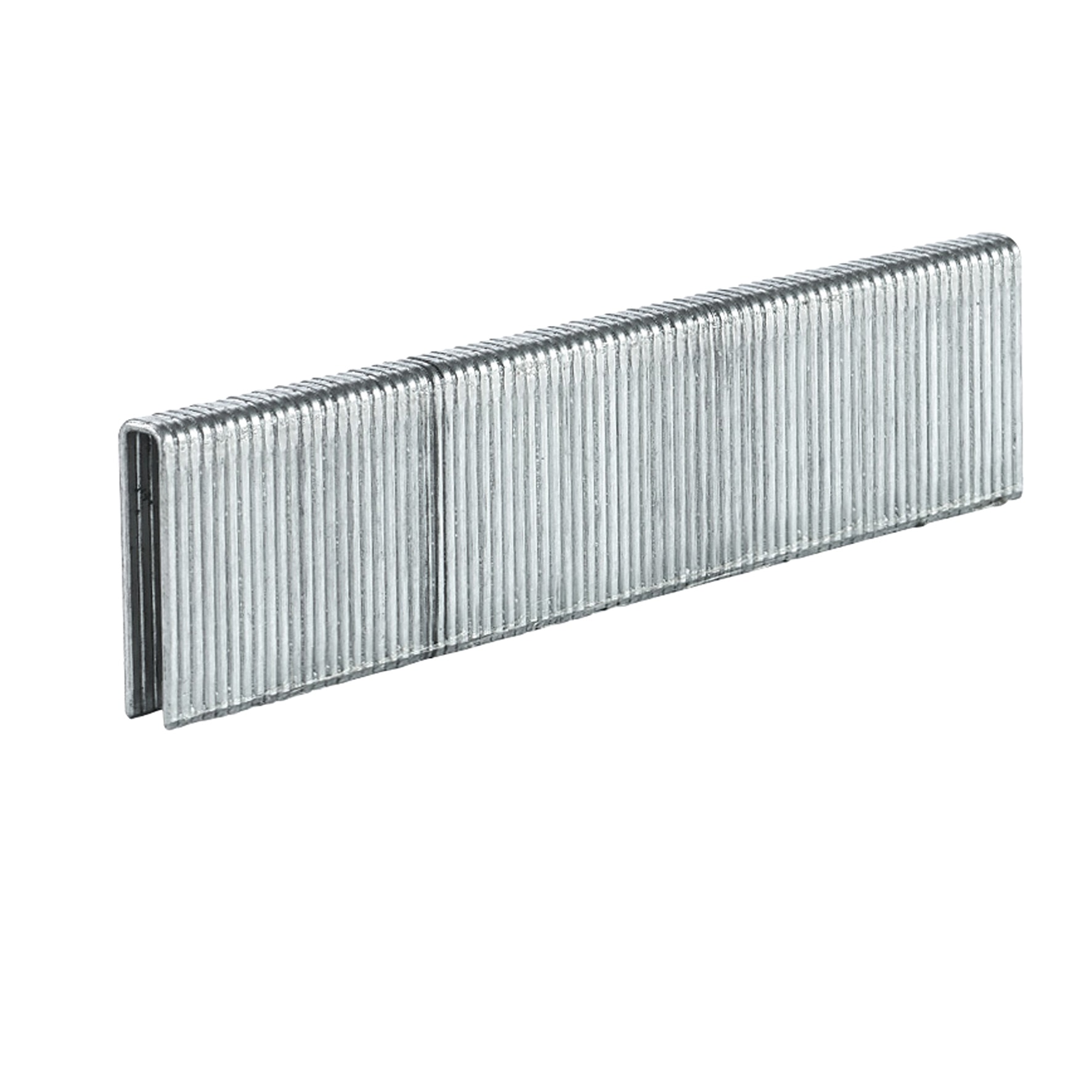 Einhell Häftklamrar 3000 st. 5,7x25 mm