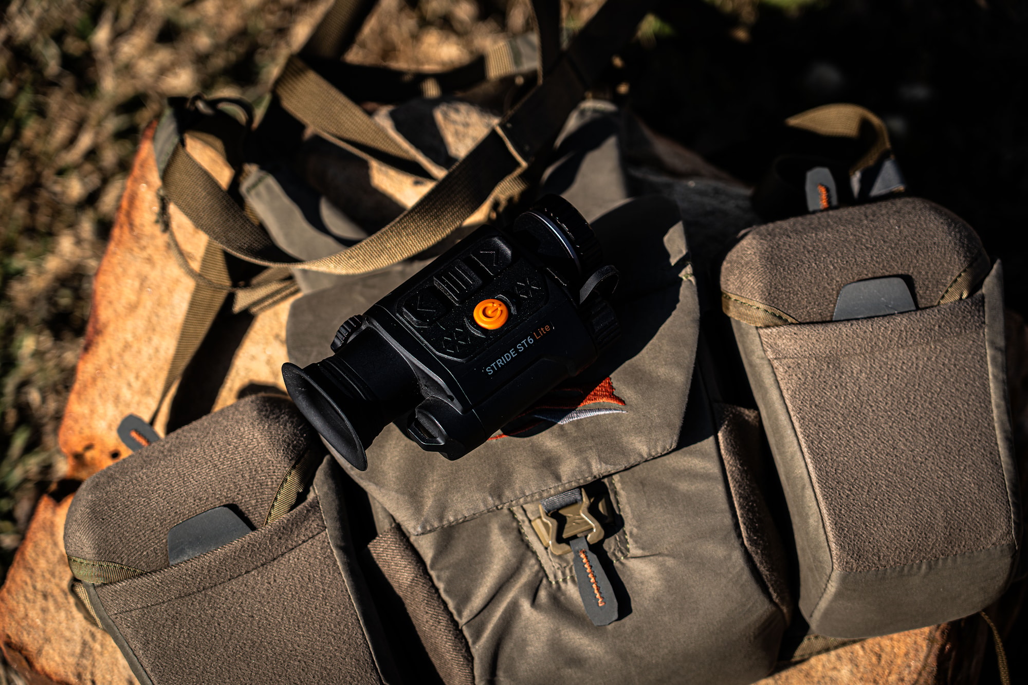 RIX-STRIDE-ST6-LITE-01[1].jpg