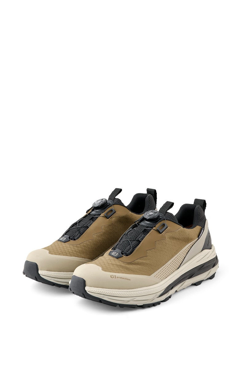 Calvus 3-400104050-2145 Dark olive-13.jpg