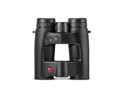 Leica GEOVID PRO 8x32 -