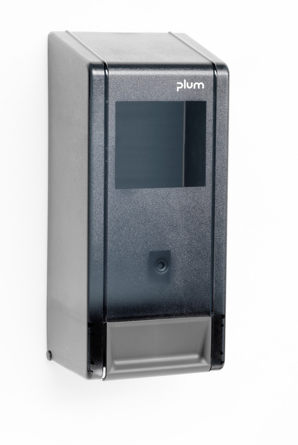 Plum MP2000 Singel dispenser