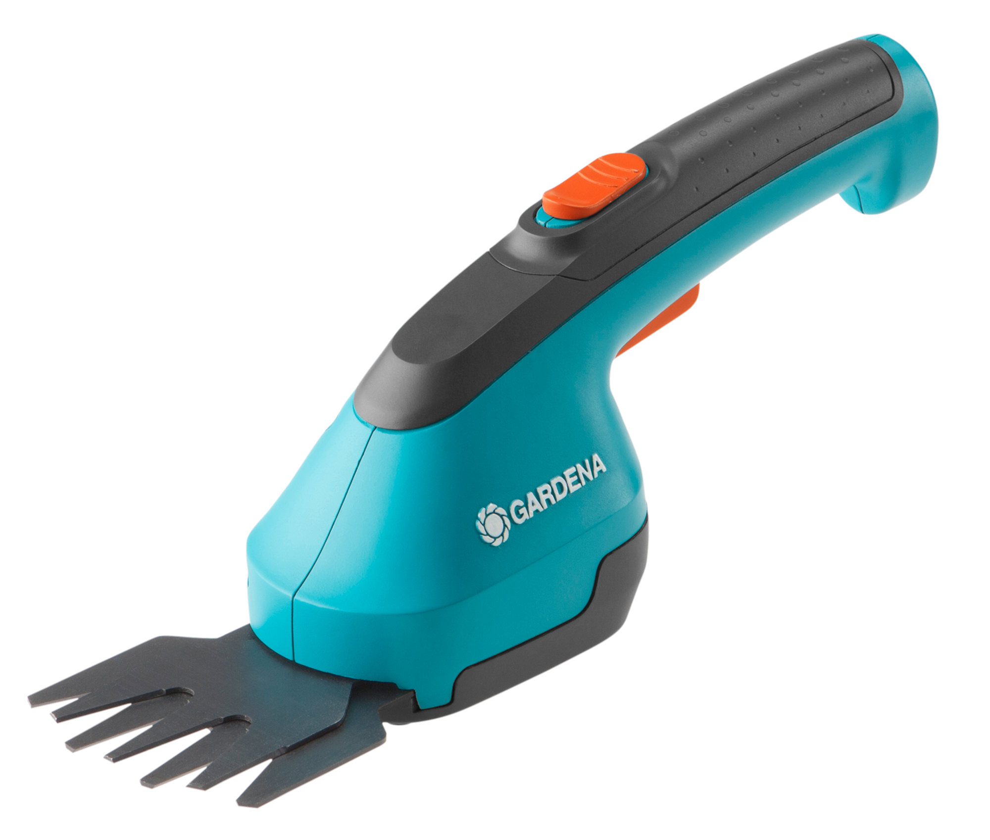 Gardena AccuCut Li Rasenschere