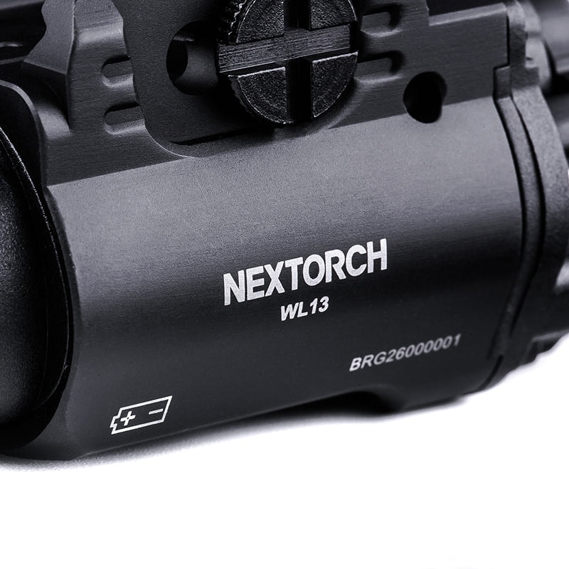 nextorch-nextorch-wl13-weapon-light-1300-lumens-36