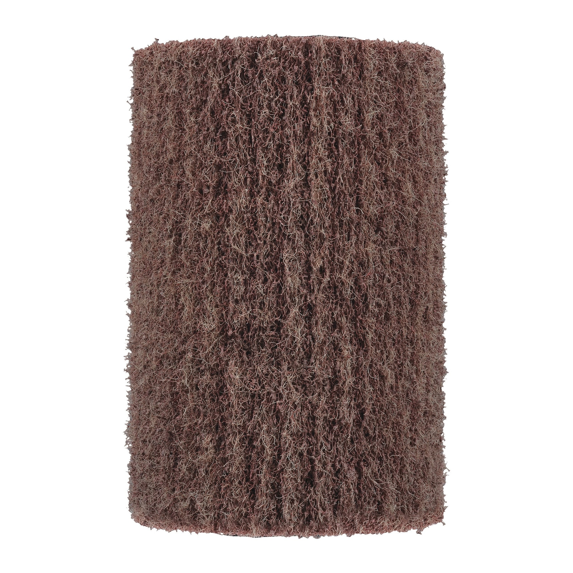 Ryobi RAC825 Skurborste till RY18PCB