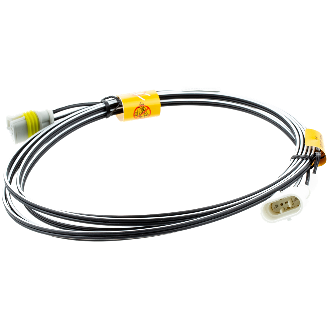Husqvarna Lågspänningskabel 3m