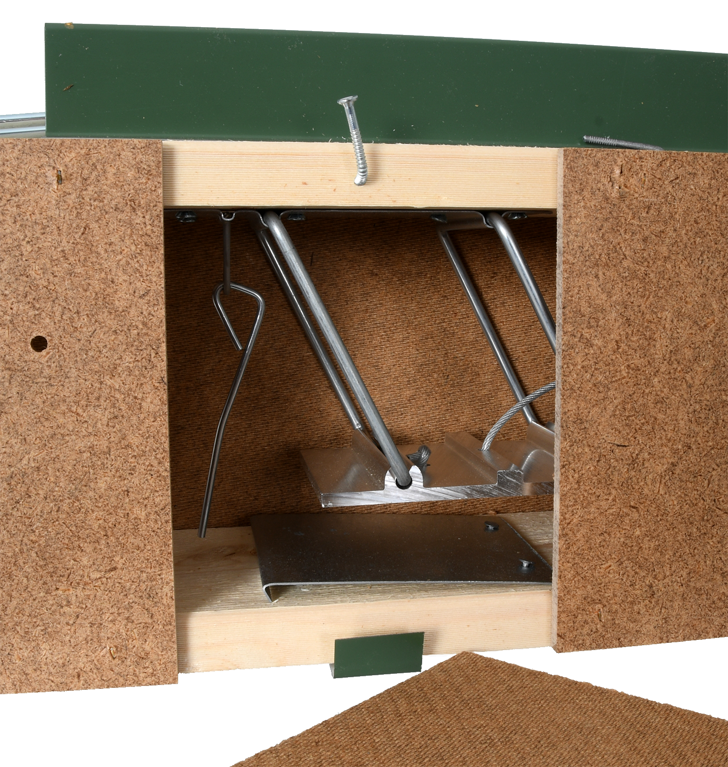 Mink Mardfalla slagjärn.png