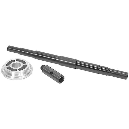 Mercury Mercruiser Tolk