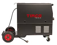 Timco iT250MIG-220 mig Svetsmaskin