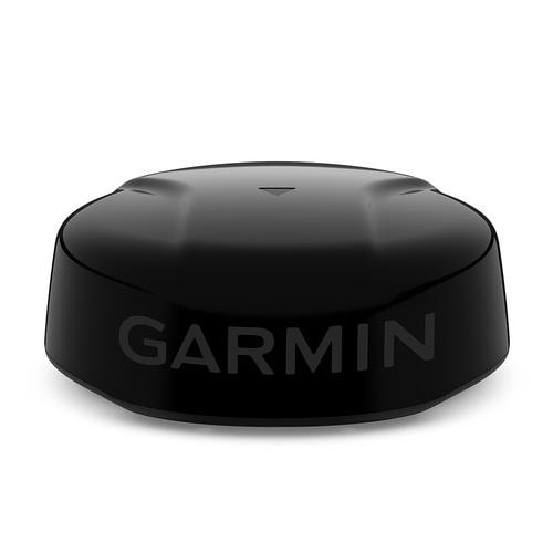 Garmin Radar GMR Fantom 24X Svart