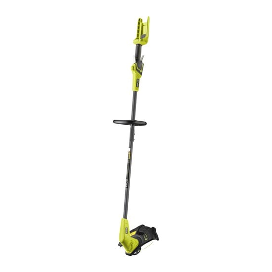 Ryobi Ry36lt33a-120 Grästrimmer Batteri 36v