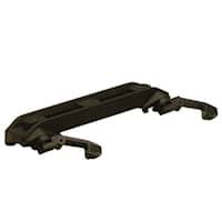 Sauer Sum S404 For Sr Rail