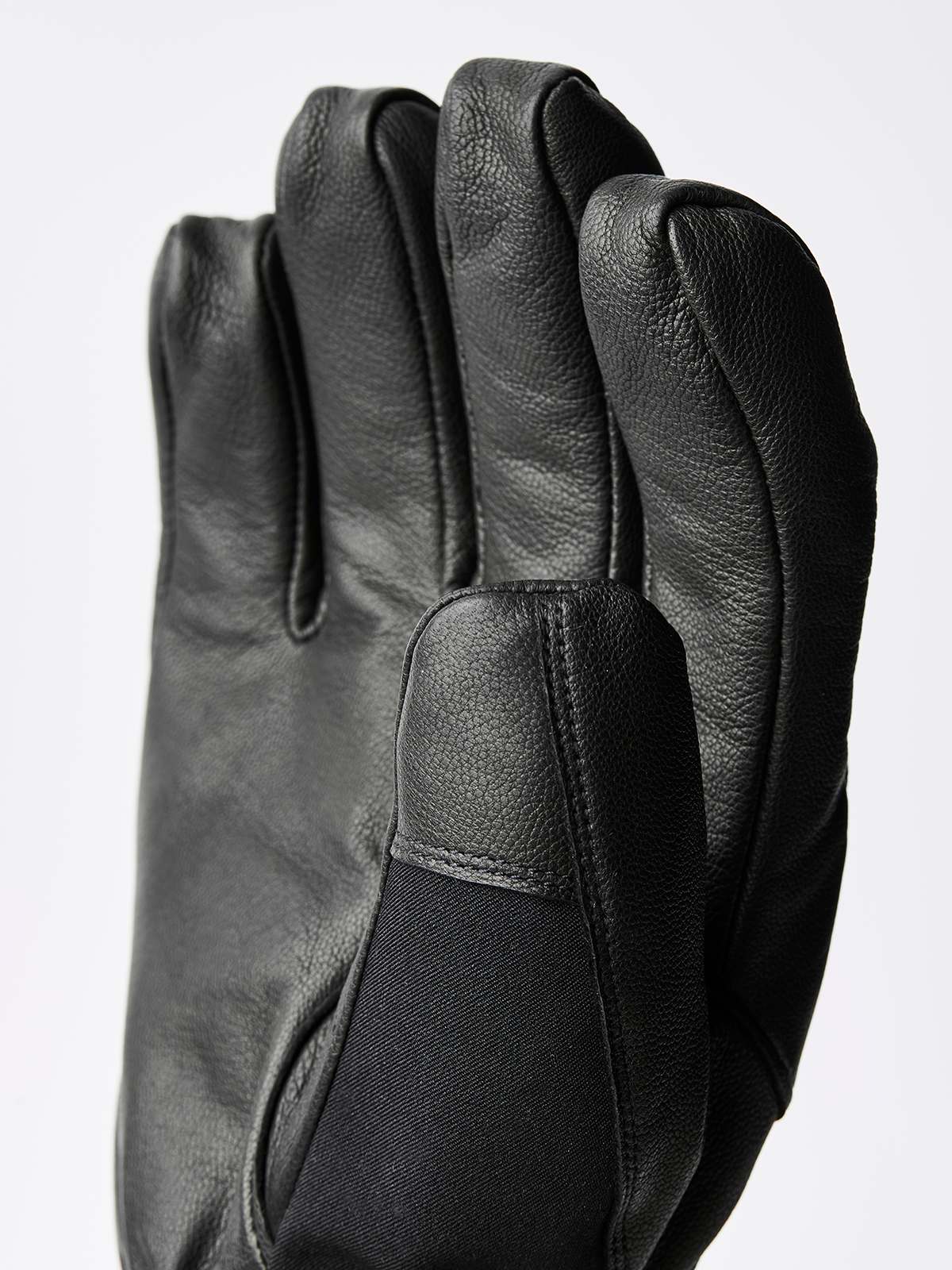 CZone Pro Finger 7.jpg