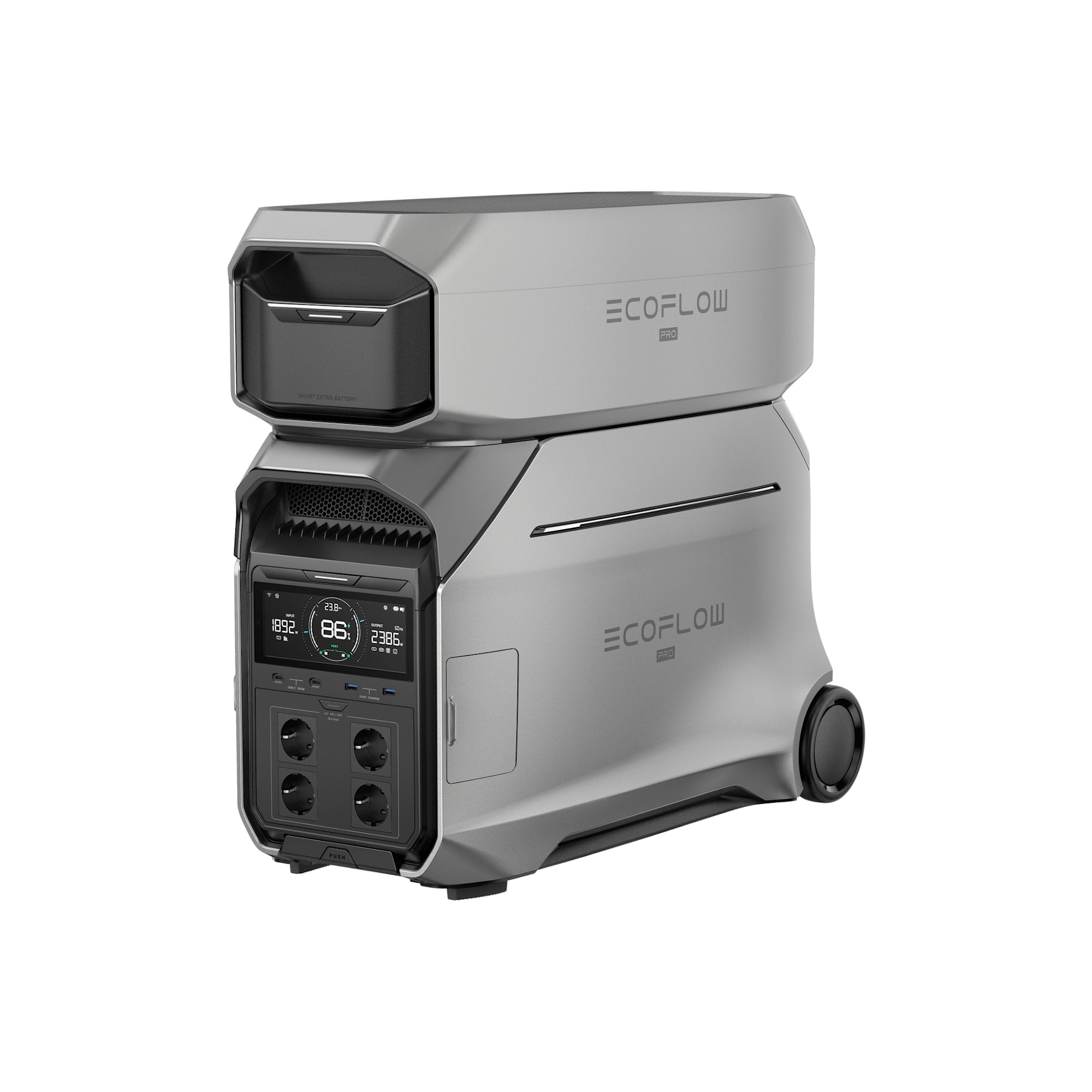 ecoflow-sverige-delta-3-pro-1x-extrabatteri-snett-