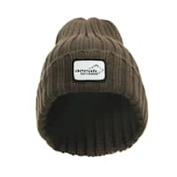 Arrak Outdoor Beanie Olive Onesize