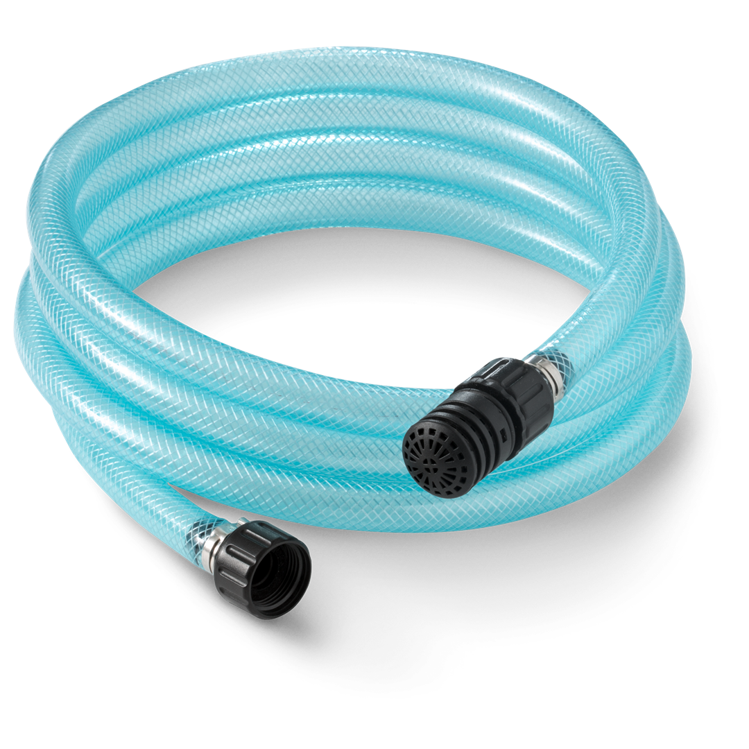 Husqvarna Sugeslange