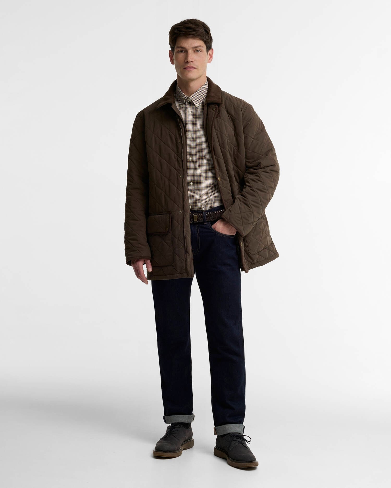 MQU1912OL71_03getthelook[1].jpg