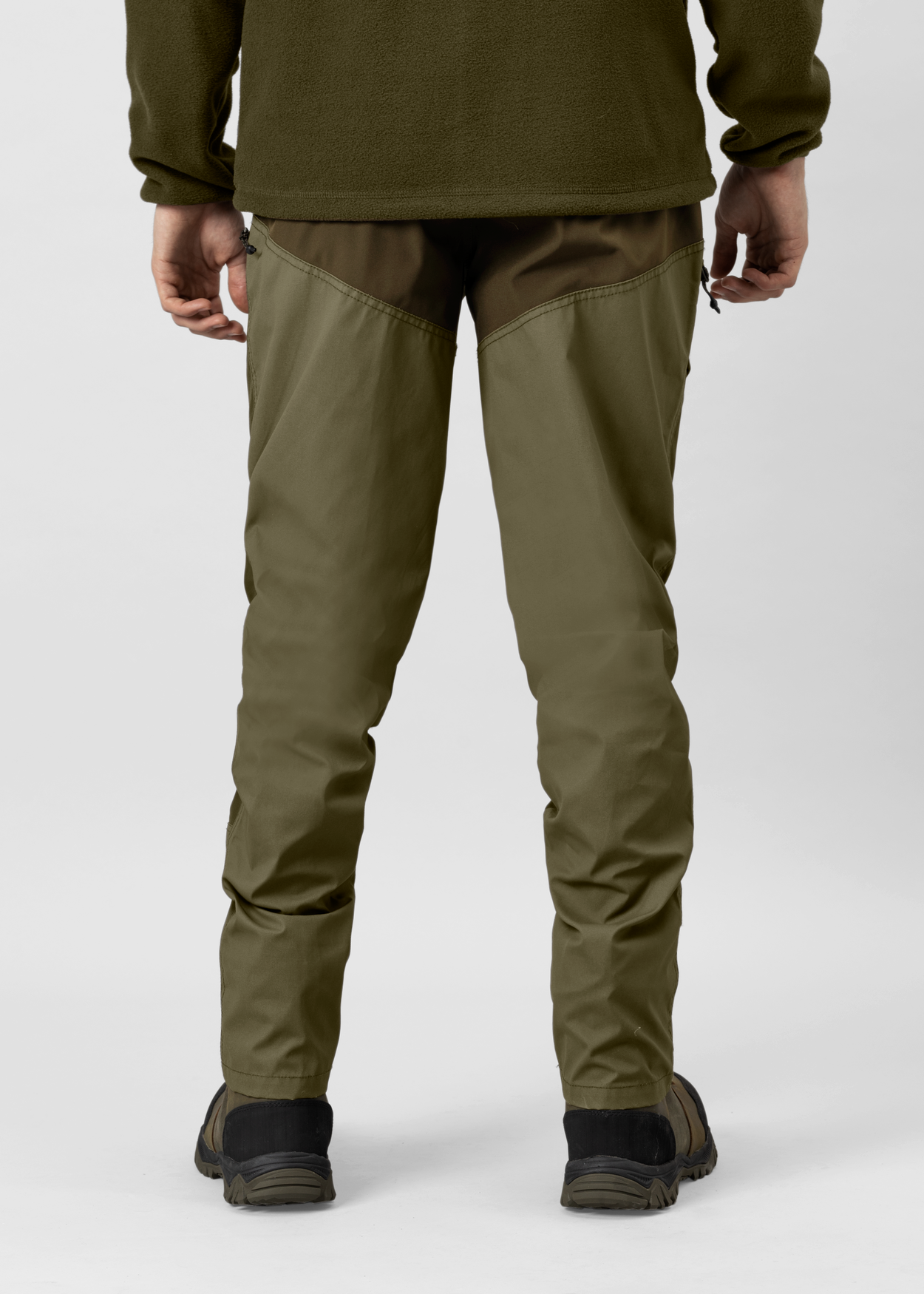 1102243-32_d02.jpg?w=450