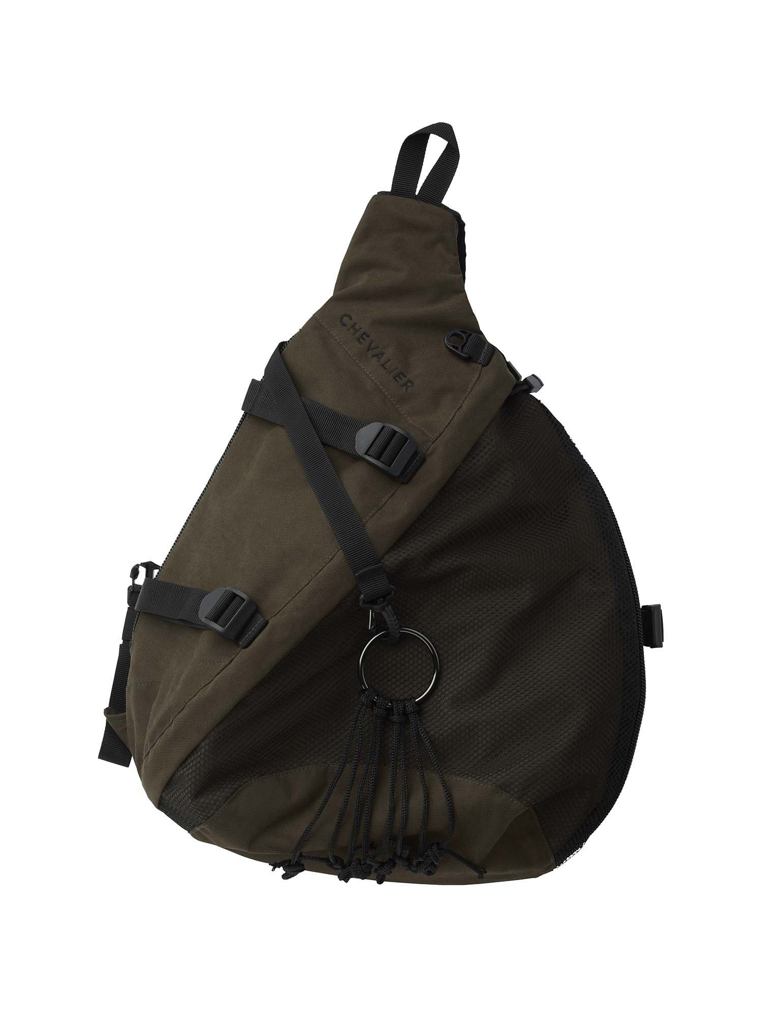 Grouse Triangle Back Pack 17L 3.jpg
