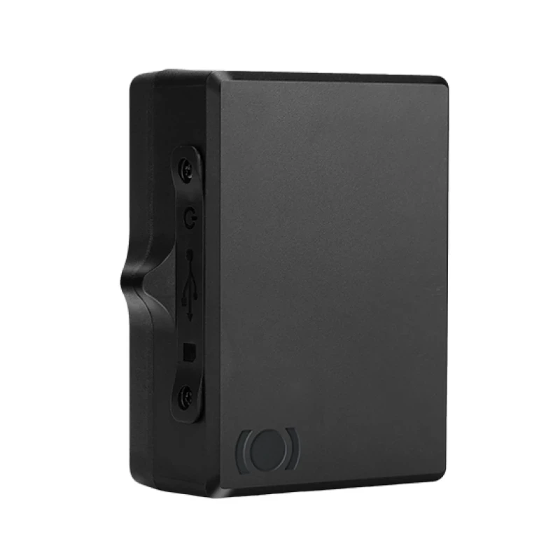 MiniFinder Extreme GPS Tracker
