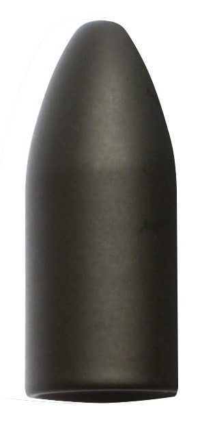 Darts Bullet Weight Brass
