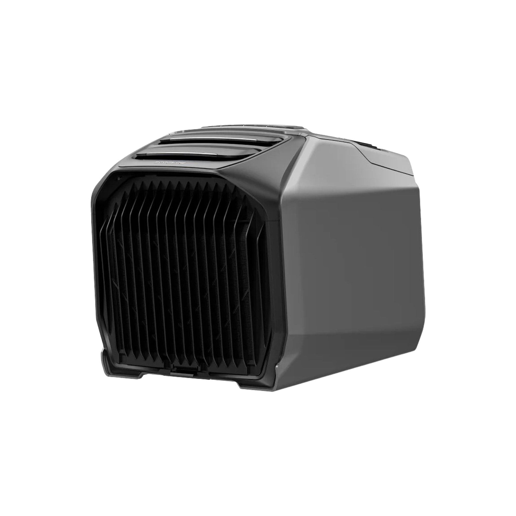 EcoFlow WAVE 3 Portabel AC med värmare