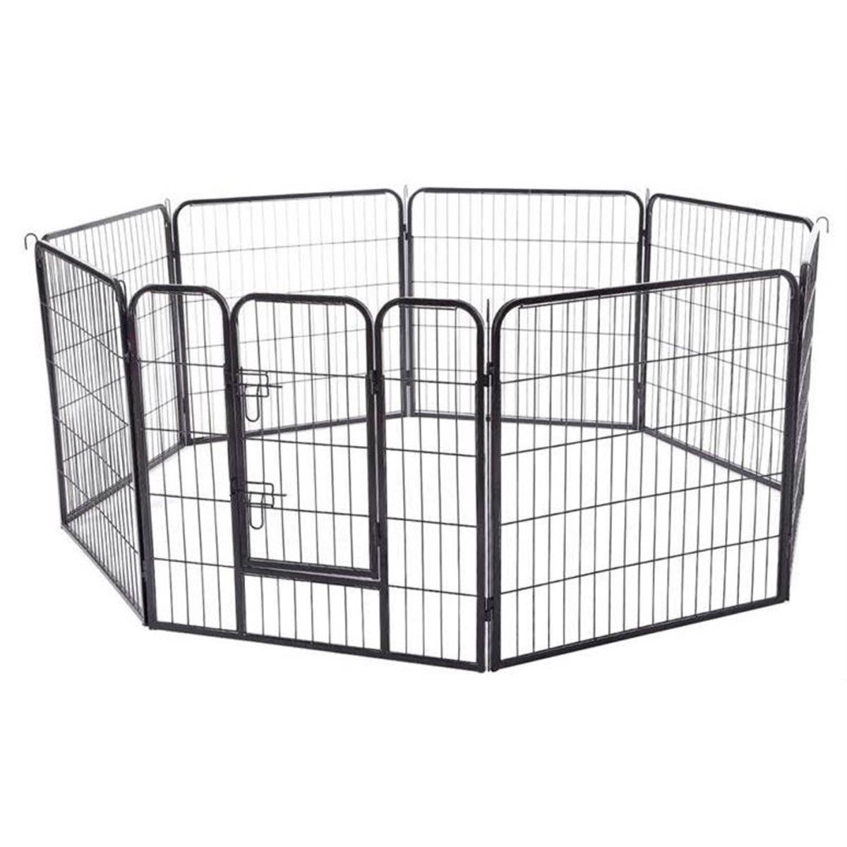 Trekker Pentuaitaus Strong S, 8-Paneelia 80x60cm -