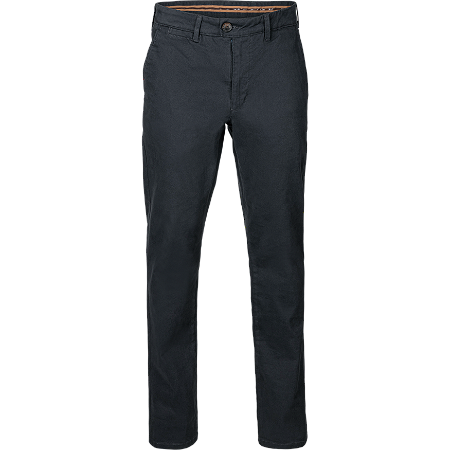 Härkila Norberg Chinos Herr Dark Navy