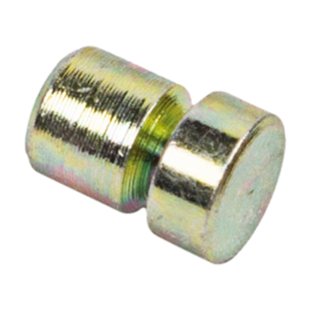 Bruddpinne Husqvarna Bioclip 5354109-01