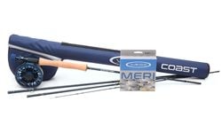 Vision COAST Outfit 9 fot #7